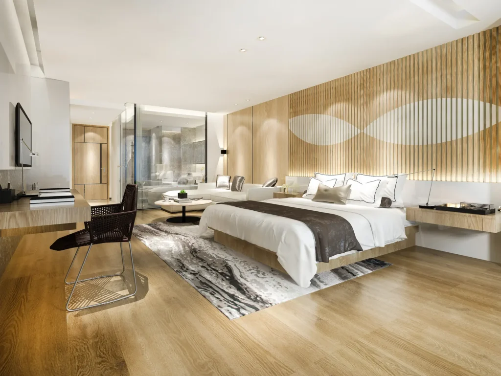 3d rendering modern luxury bedroom suite and bathr 2023 11 27 05 27 08 utc result.webp