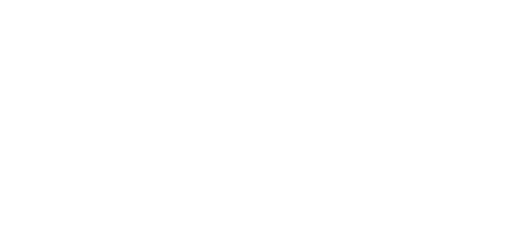 Logo hotel.png