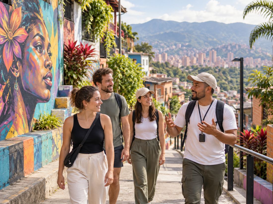 bienestar hotel jpg