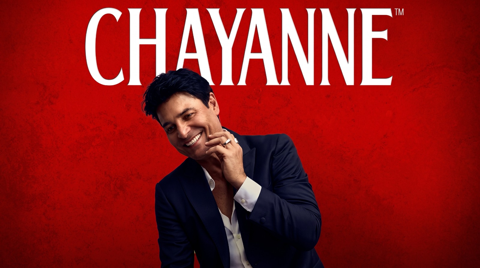 chayanne hotel