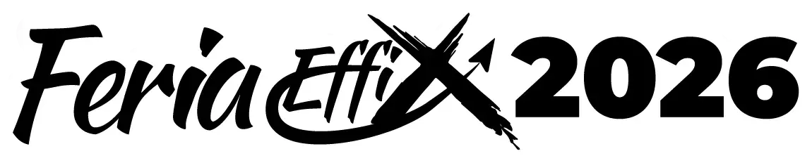 img logo feria effix