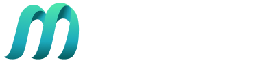 logo bienestar png