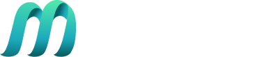 logo momentos de binestar png