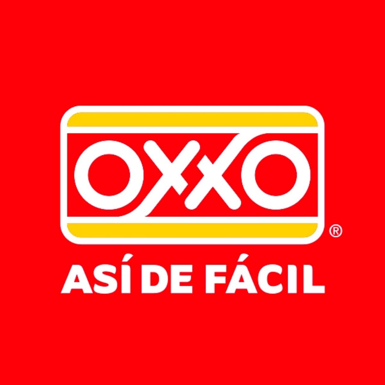 oxxo hotel